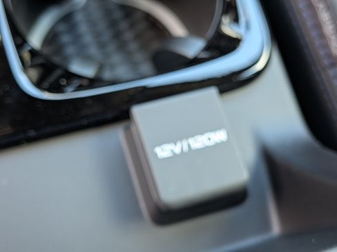 New 2026 Subaru Forester Touring AWD/4WD image 31