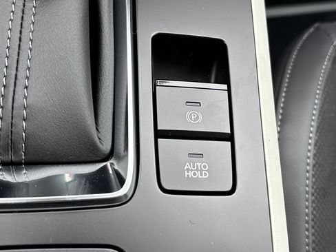 New 2026 MAZDA CX-5 Select AWD/4WD image 34