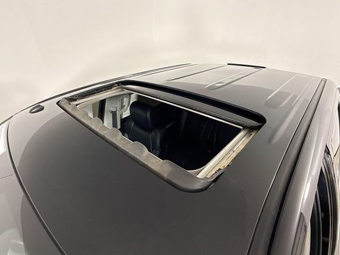 Certified 2018 Toyota Tundra Limited w/ Limited Premium Package image 25