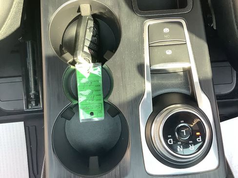 Used 2023 Ford Escape ST-Line Select w/ Tech Pack #2 image 27