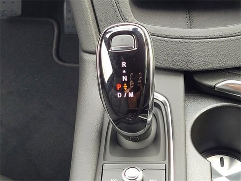 New 2025 Cadillac XT5 Premium Luxury image 16