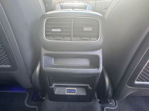 Used 2025 Mercedes-Benz GLE 350 GLE 350 image 13