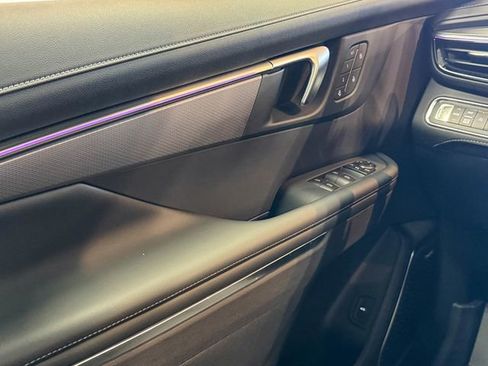 New 2026 Buick Enclave Sport Touring w/ Power Package image 35