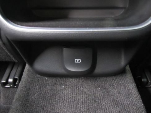 Used 2022 Genesis GV70 2.5T AWD/4WD image 29