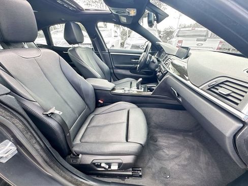 Used 2019 BMW 430i Gran Coupe image 29