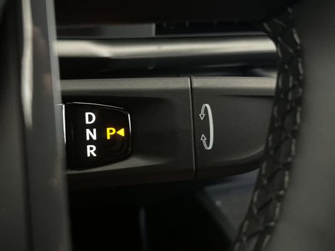 New 2027 Kia Telluride EX X-Line AWD/4WD image 23