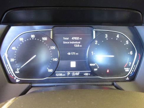 Used 2021 BMW 228i xDrive Gran Coupe 228i xDrive w/ Convenience Package image 17