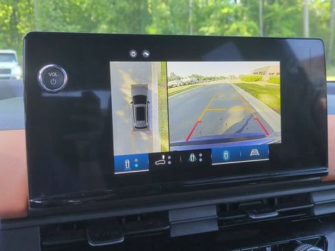 Used 2024 Honda Prologue Elite image 37