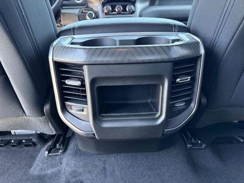 New 2026 RAM 1500 2WD Crew Cab image 31