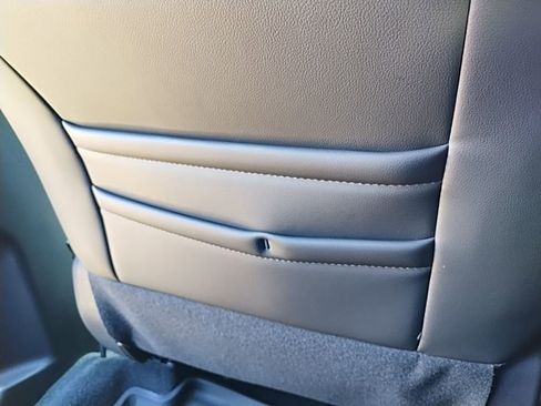 New 2026 Subaru Forester Sport AWD/4WD image 51