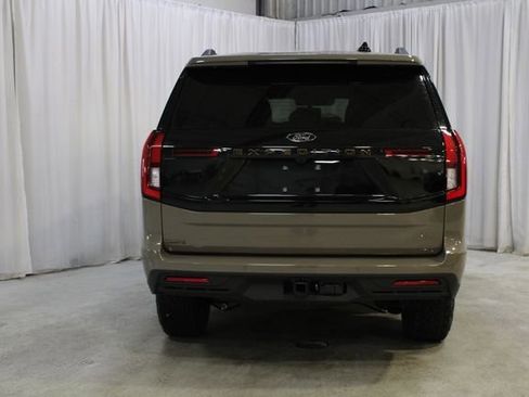 New 2026 Ford Expedition Tremor AWD/4WD image 23