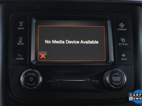 Used 2022 RAM 2500 Tradesman image 27