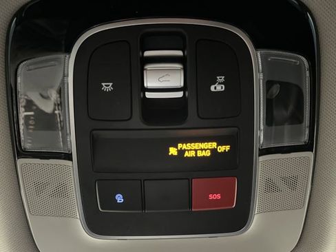 Used 2023 Hyundai Tucson SEL w/ Convenience Package image 27