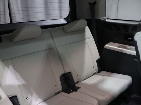 Used 2024 Hyundai Santa Fe Calligraphy image 22