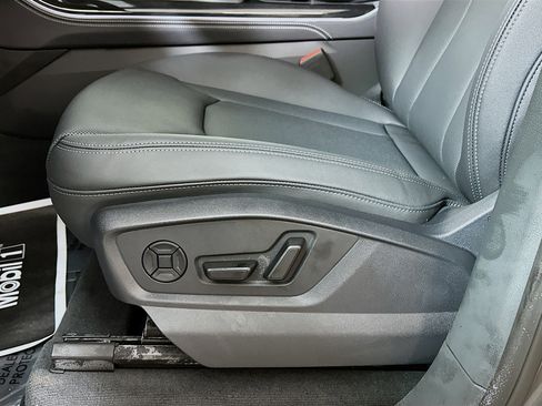 New 2026 Audi Q7 3.0T Premium Plus image 20