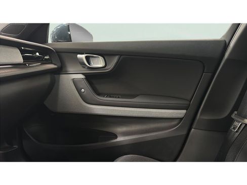 Used 2024 Polestar Polestar 2 AWD/4WD image 34