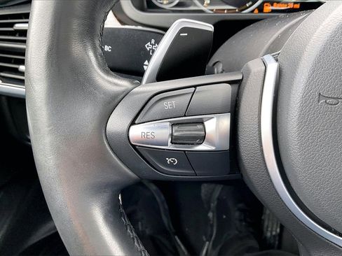 Used 2018 BMW X6 xDrive35i image 13