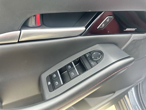 New 2026 MAZDA CX-30 AWD 2.5 S image 5