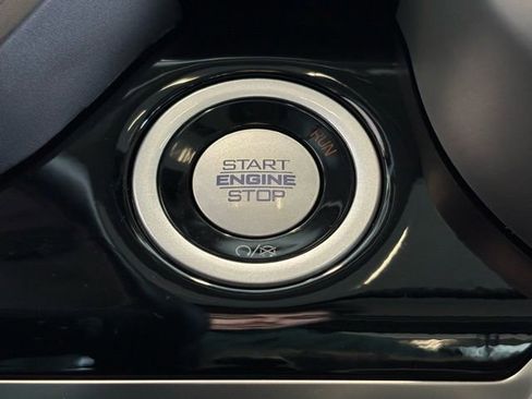 New 2026 RAM 1500 Tungsten w/ Trailer Tow Group image 35