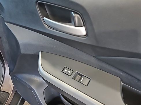 Used 2012 Honda CR-V EX-L image 11