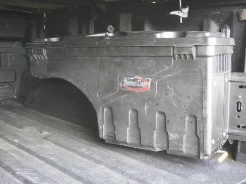 Used 2022 Ford F150 XLT w/ Equipment Group 302A High image 32