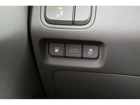 Used 2018 Kia Optima EX w/ Premium Package FWD image 42
