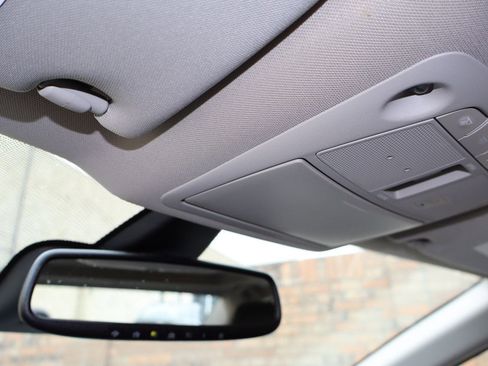 Used 2022 Nissan Maxima Platinum w/ Sport Mat Group image 26