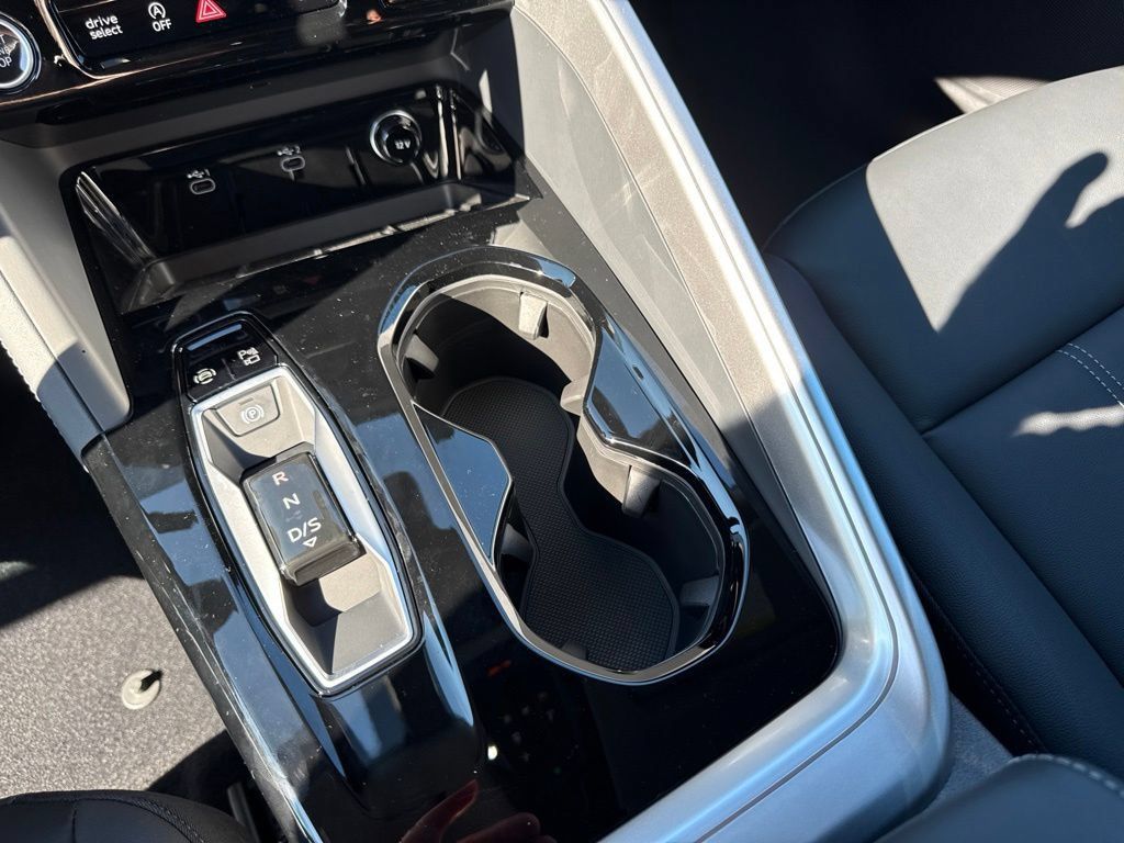 New 2026 Audi Q5 Premium AWD/4WD image 35