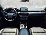 Used 2022 Ford Escape SEL image 5