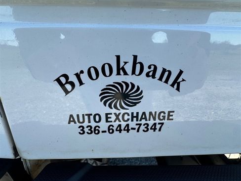 Used 2015 Ford F250 King Ranch image 10