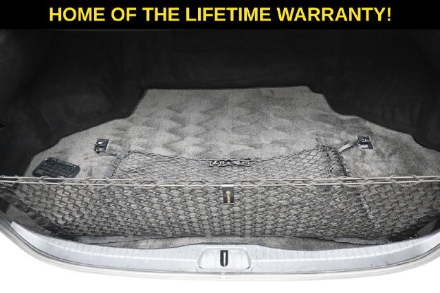 Used 2013 Lexus LS 460 L w/ Ultra Luxury Pkg AWD/4WD image 36