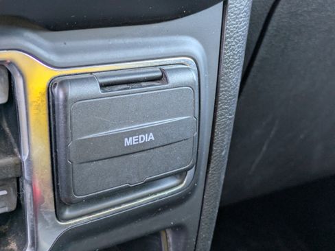 Used 2020 Jeep Wrangler Willys image 28