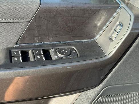 Certified 2023 Ford F150 XLT w/ Equipment Group 302A High image 25