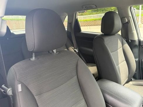 Used 2015 Kia Sorento LX AWD/4WD image 27