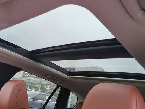 New 2026 MAZDA CX-50 Meridian Edition w/ Weather Package image 18