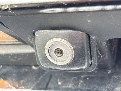 Used 2014 Hyundai Tucson SE image 16