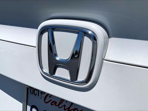 Used 2020 Honda Civic LX image 30