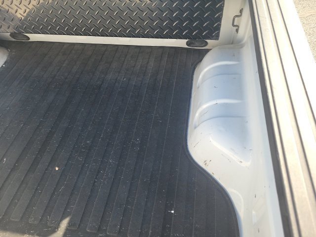 Used 2019 Ford Ranger XL w/ Equipment Group 101A Mid AWD/4WD image 15