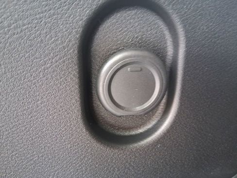 New 2026 Nissan Rogue SV image 8