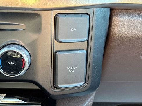 Used 2023 Ford F250 King Ranch image 34