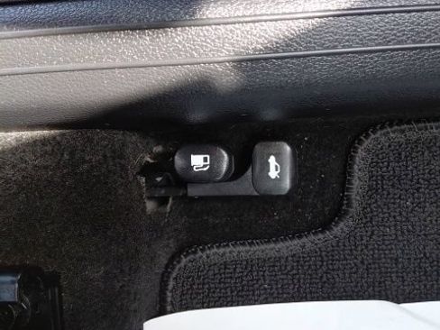 Certified 2023 Kia Forte LXS FWD image 26