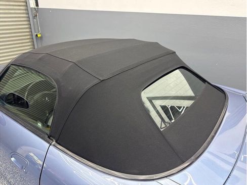 Used 2006 Honda S2000 image 7