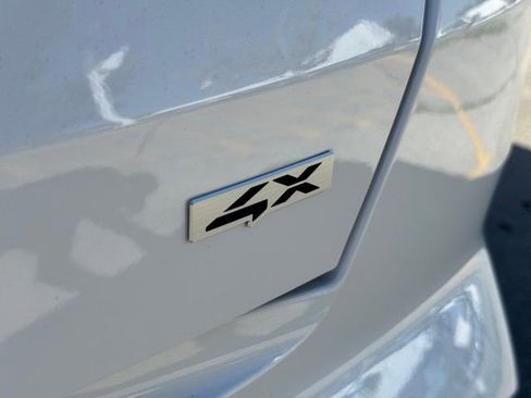 Certified 2023 Kia Sorento SX AWD/4WD image 14