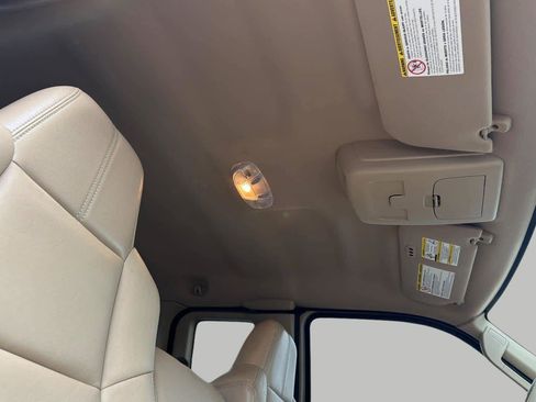 Used 2010 Ford F250 4x4 SuperCab Super Duty image 18