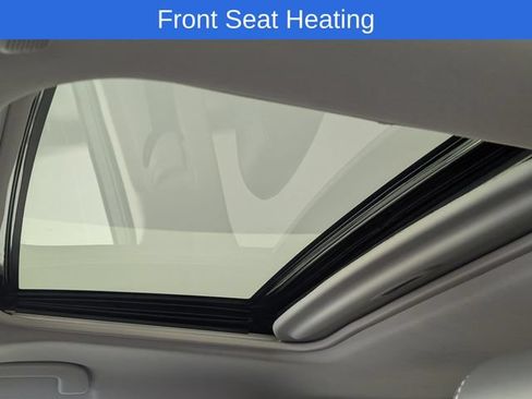 Used 2024 Toyota RAV4 XLE Premium w/ Weather Package FWD image 14