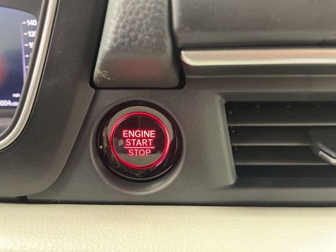 New 2026 Honda Pilot EX-L image 16