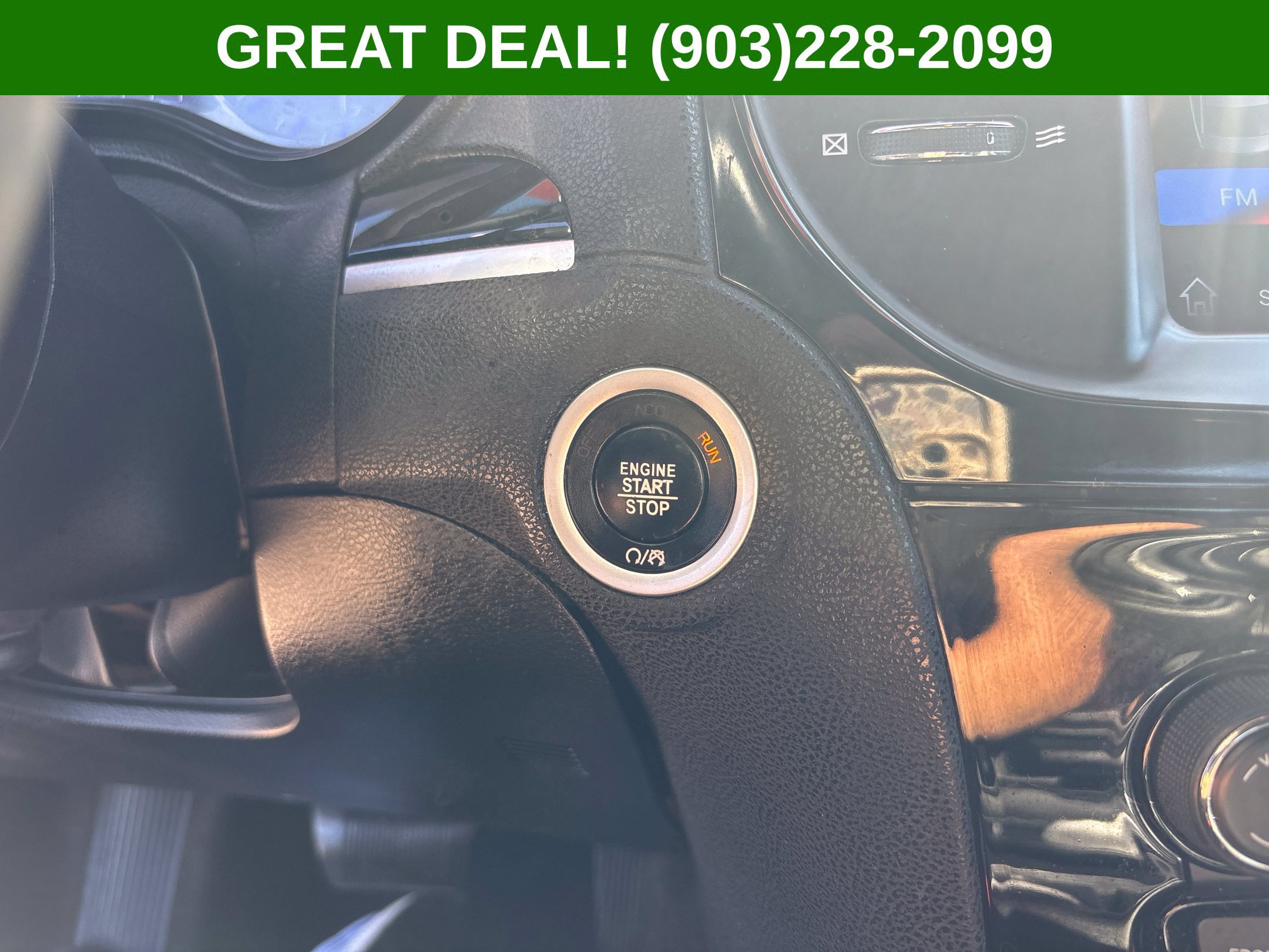 Used 2018 Chrysler 300 S w/ 300S Premium Group AWD/4WD image 27