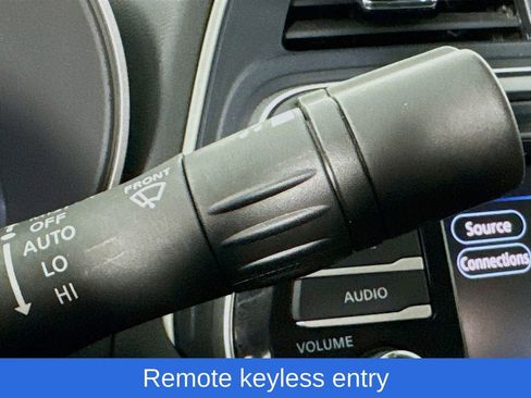 Used 2023 Nissan Maxima Platinum w/ Sport Mat Group image 17