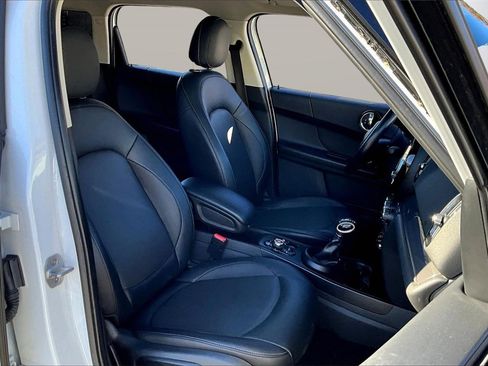 Used 2018 MINI Cooper Countryman ALL4 image 22
