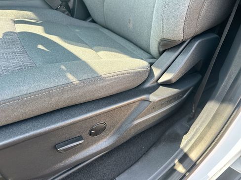 Used 2024 Ford F350 XLT image 12